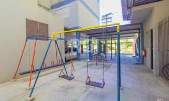 Imagem 6: SãO LEOPOLDO - Apartamento Padrão - Rio Dos Sinos