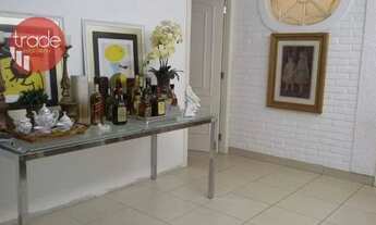 Imagem 3: Casa Térrea Para Venda Ou Locação No Bairro Ribeirânia