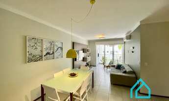 Imagem 6: Apartamento alto padrão com 3 dormitórios em área nobre na Praia Grande Ubatuba - SP