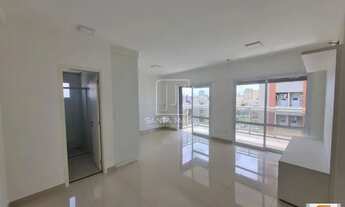 Imagem 1: Apartamento (tipo - padrao) 1 dormitórios, cozinha planejada, portaria 24 horas, lazer, es