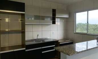 Imagem 4: Ágio apartamento facilito o pagamento (divido