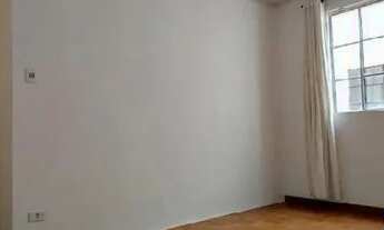 Imagem 2: APARTAMENTO - LAPA - SP