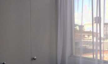 Imagem 7: Joinville - Apartamento Padrão - <br> Costa e Silva