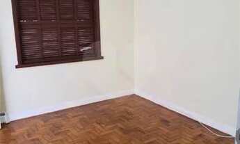 Imagem 5: Apartamento ao lado do metrô Jardim São Paulo