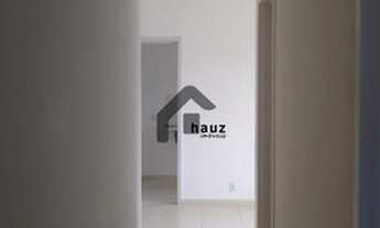 Imagem 4: Apartamento para aluguel, 2 quartos, 1 vaga, Jardim Bertanha - Sorocaba/SP