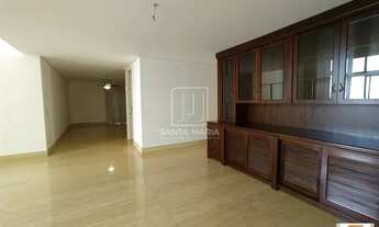 Imagem 4: Apartamento (tipo - padrao) 3 dormitórios/suite, cozinha planejada, portaria 24 horas, laz