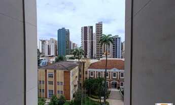 Imagem 6: Apartamento (tipo - padrao) 2 dormitórios/suite, cozinha planejada, portaria 24hs, elevado