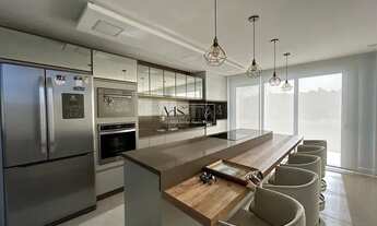 Imagem 4: Excelente casa finamente mobiliada, decorada e equipada!