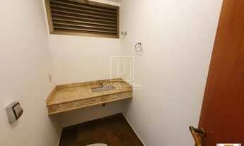 Imagem 4: Apartamento (tipo - padrao) 3 dormitórios/suite, cozinha planejada, portaria 24 horas, ele