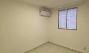Imagem 4: Alugo Apartamento no Top Life vizinho ao Assai Atacado