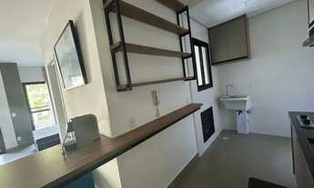 Imagem 4: Aluga-se Belo Apartamento Mobiliado, Edifício Life by Carraro, na Cidade De Bragança Paul