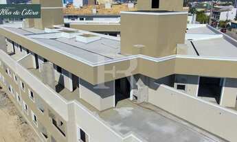 Imagem 6: Cobertura na Planta à venda, 2 Dormitórios (1 Suíte), Ingleses do Rio Vermelho, Florianópo