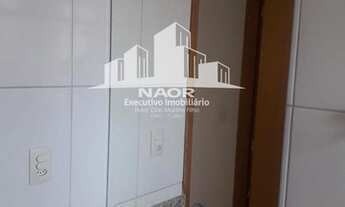 Imagem 4: Apartamento para venda possui 70 metros quadrados com 2 quartos