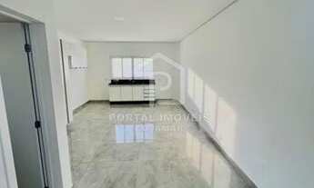 Imagem 5: Casa para locação no Loteamento Nova Jaguari