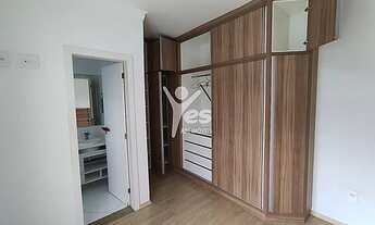 Imagem 10: Cód.: 12316 - Apartamento sem condomínio com ELEVADOR, 03 dormitórios sendo 01 suíte, 02 v