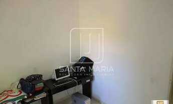 Imagem 6: Apartamento (tipo - padrao) 2 dormitórios, cozinha planejada, lazer, salão de festa, em co