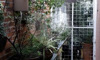 Imagem 3: Casa Térrea no Centro de Sorocaba SP