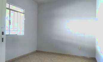 Imagem 3: Casa com 1 dormitório para alugar em Contagem