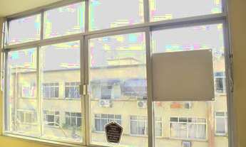 Imagem 6: Apartamento à Venda - Fonseca, 2 Quartos, 70 m2