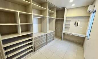 Imagem 7: Excelente casa Colina laranjeiras 3 qtos suíte