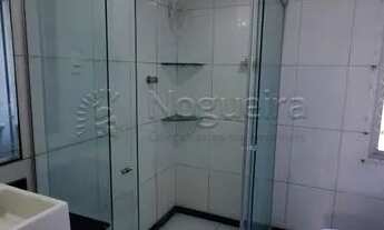 Imagem 3: Apartamento com 90 m² com 3 qts em Graças - Recife - PE