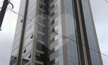 Imagem 6: Comercial-São Paulo-SANTANA