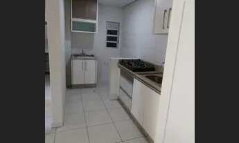 Imagem 2: Direto com o proprietário