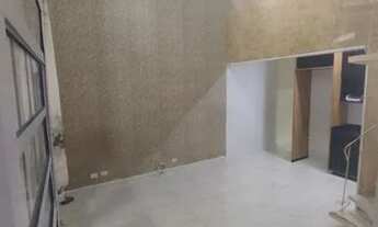 Imagem 7: Otimo Negocio na Mirim Casa 03 dorms, 02 vagas, 80 m2 380 mil