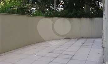 Imagem 7: Apartamento Alto Padrão Casa Verde