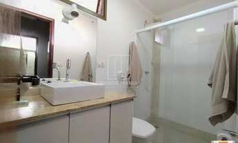 Imagem 9: Apartamento (tipo - padrao) 1 dormitórios, cozinha planejada, portaria 24hs, elevador, em