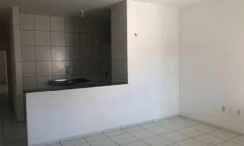 Imagem 5: AN- OPORTUNIDADE PARA SAIR DO ALUGUEL