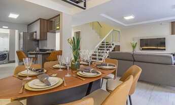 Imagem 6: Casa - Alphaville - Campinas