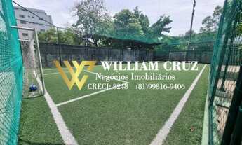 Imagem 6: Oportunidade! 4 quartos, 3 suítes, alto padrão. Luxuoso Imóvel, área de lazer completa, 3