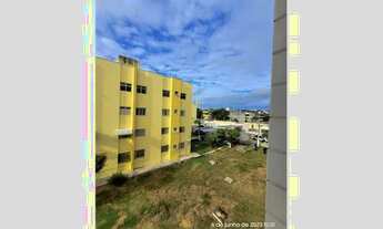 Imagem 4: Aluga-se imóvel em nova parnamirim