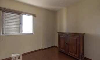 Imagem 5: Apartamento para Aluguel - Jaguaré, 2 Quartos, 63 m2