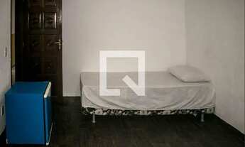 Imagem 3: Apartamento para Aluguel - Barra, 1 Quarto, 35 m2