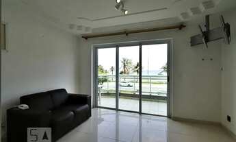 Imagem: Apartamento para Aluguel - Recreio, 2 Quartos