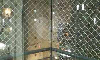 Imagem: Apartamento-Guarulhos-Picanço