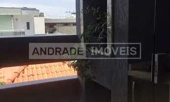Imagem 2: Apartamento Bairro São joao