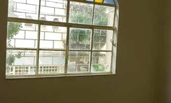 Imagem 6: Apartamento para aluguel com 3 quartos em Sagrada Família - Belo Horizonte- MG