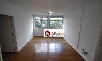 Imagem 3: Ao lado da Padaria Santa Etienne, 2 dormitórios e 1 vaga!