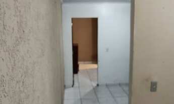 Imagem 3: Alugo kitnet na M.norte 36