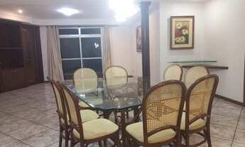 Imagem 5: Alugo Casa 250 m² com vista Panorâmica para o convento no Centro de Vila Velha