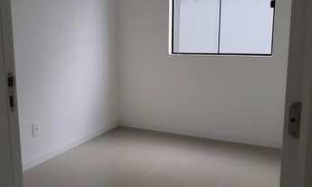 Imagem 4: Joinville - Apartamento Padrão - <br> Iririú