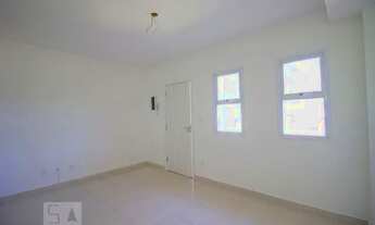 Imagem 2: Casa para Aluguel - Maringá, 3 Quartos, 93 m2