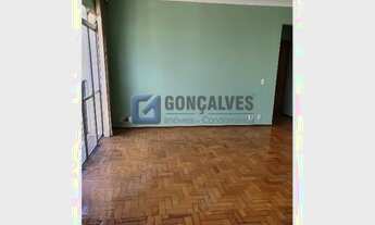 Imagem 6: SAO BERNARDO DO CAMPO - Residential / Apartment - NOVA PETROPOLIS