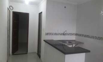 Imagem 2: Aluguel kitnet 550.00