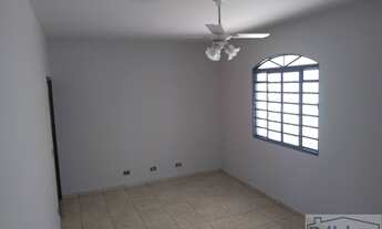 Imagem 6: ÓTIMA RESIDÊNCIA - JD. PINHEIROS