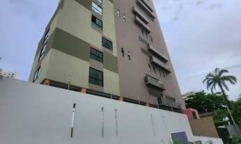 Imagem: Flat para venda tem 23 metros quadrados