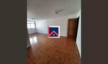 Imagem 2: Apartamento Venda Jardim Paulista 120 m² 3 Dormitórios